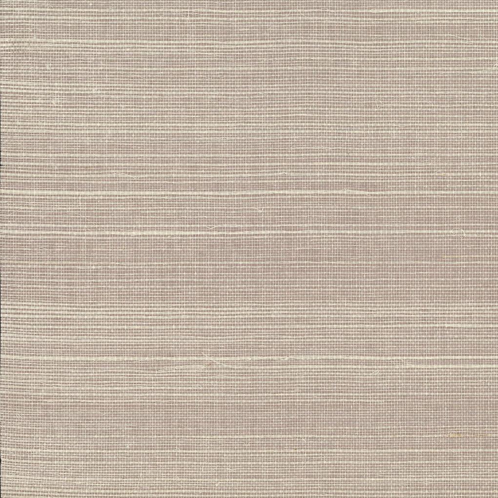 Plain Sisal Grasscloth