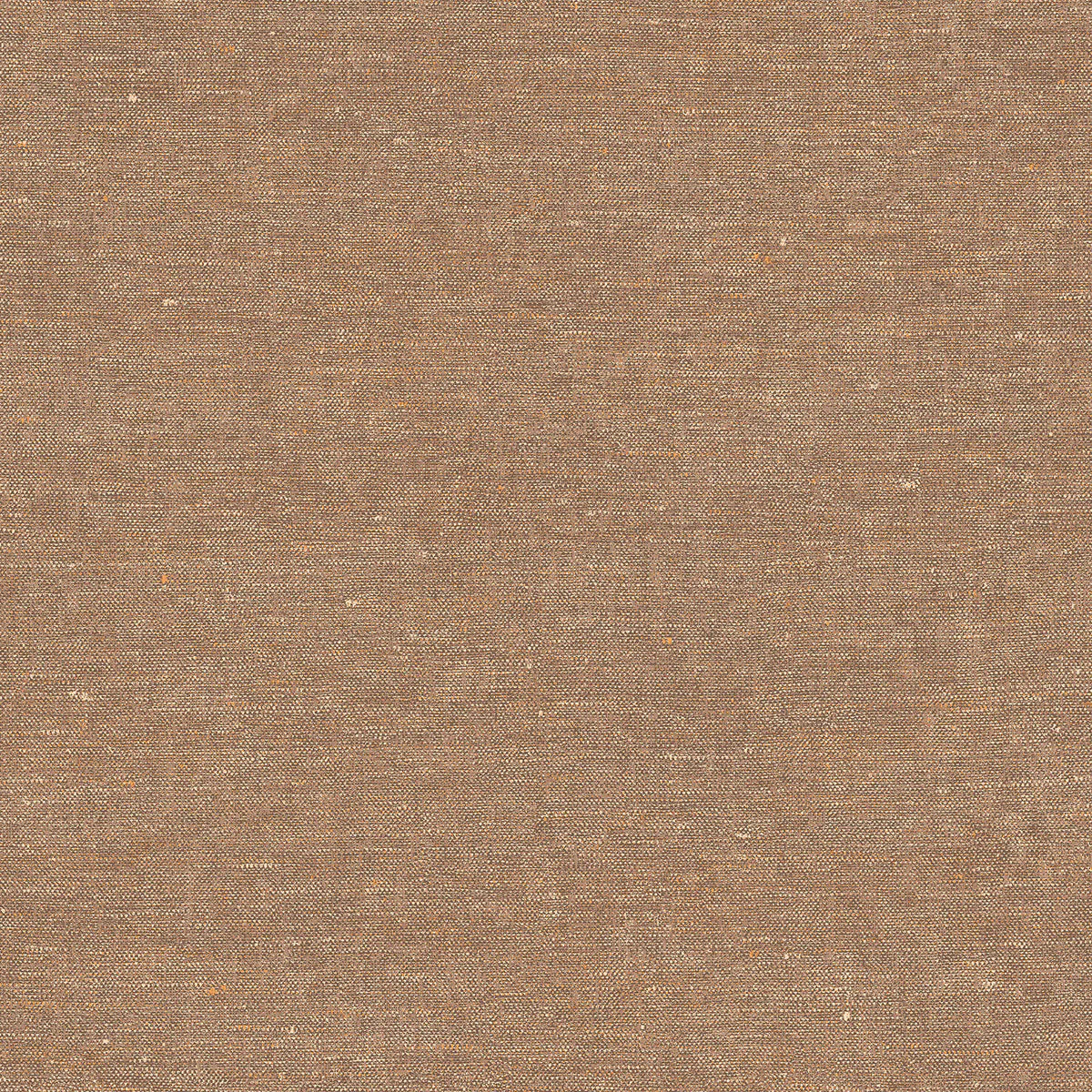 Faux Hemp Texture