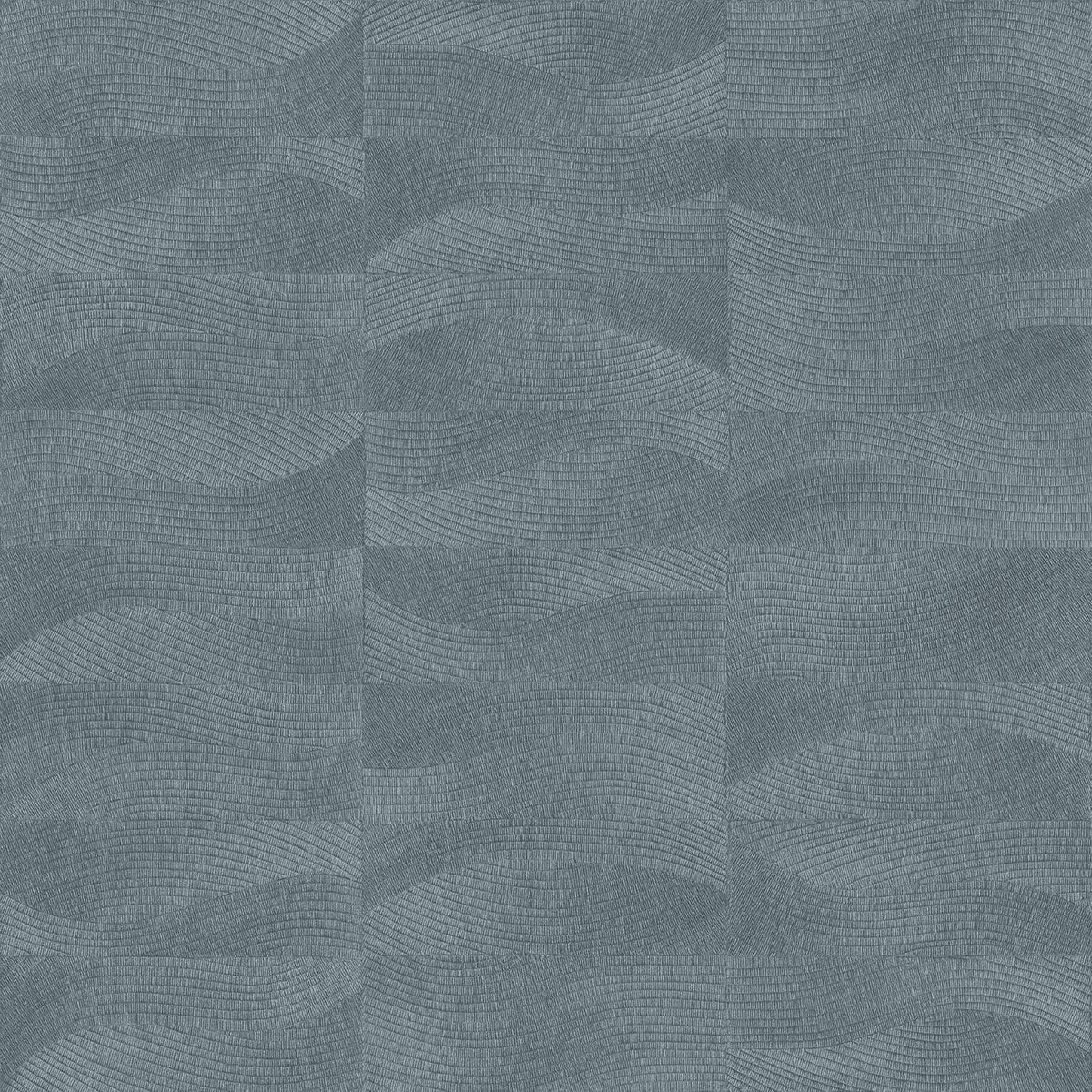 Terra Tide Geo Texture