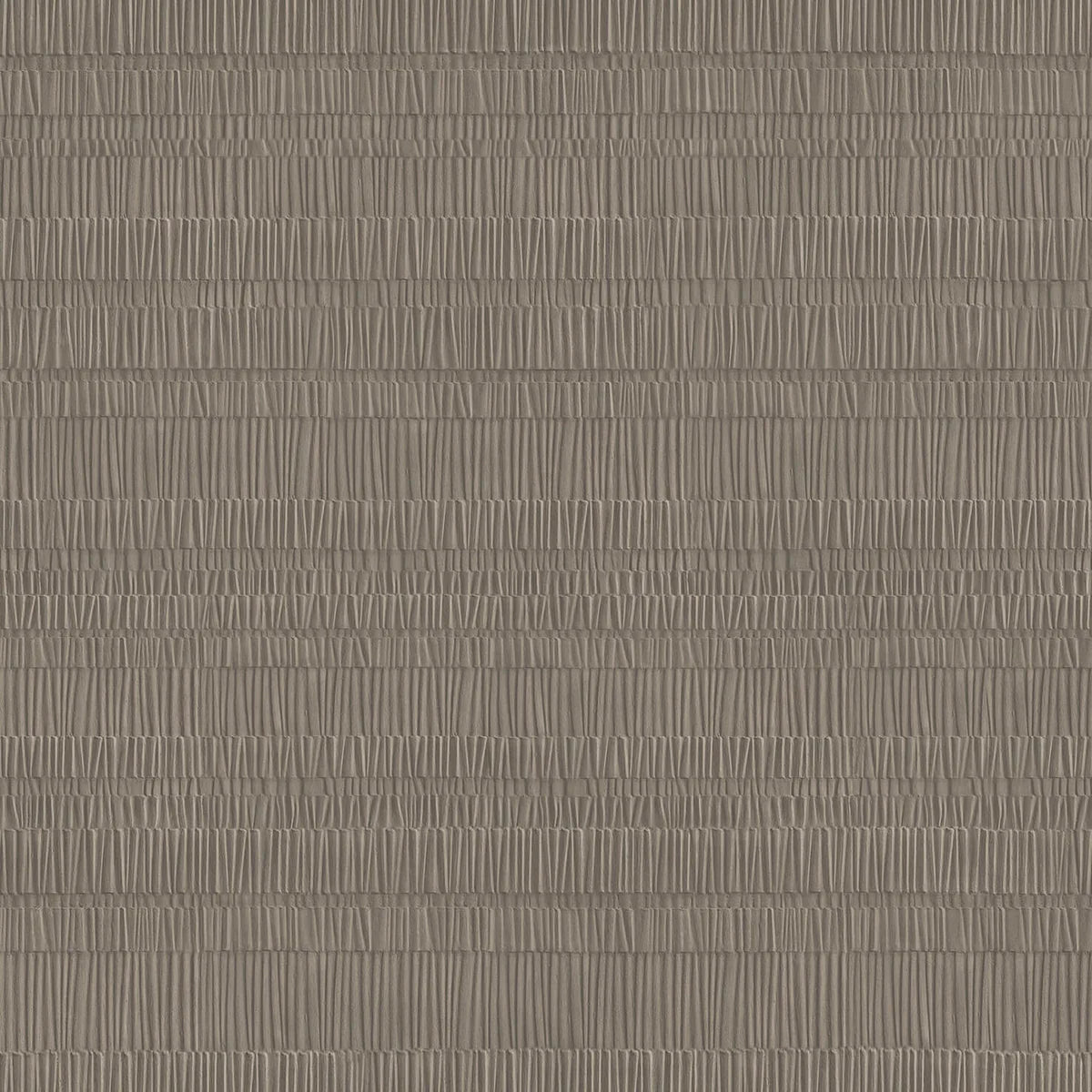 Pleated Origami Textured