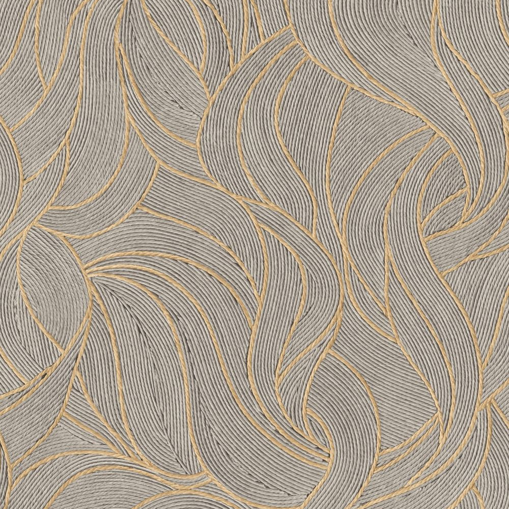 Woven Drift