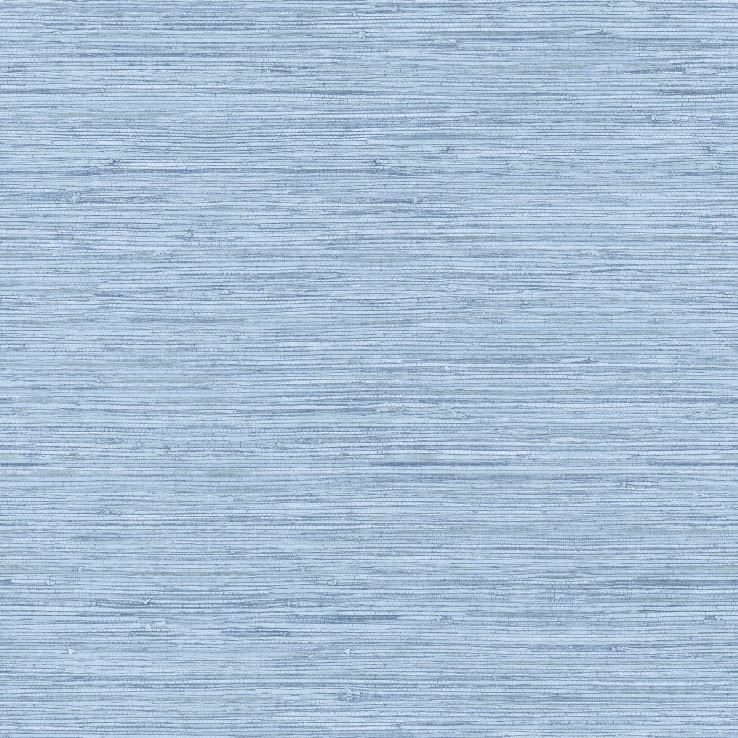 Horizontal Grasscloth