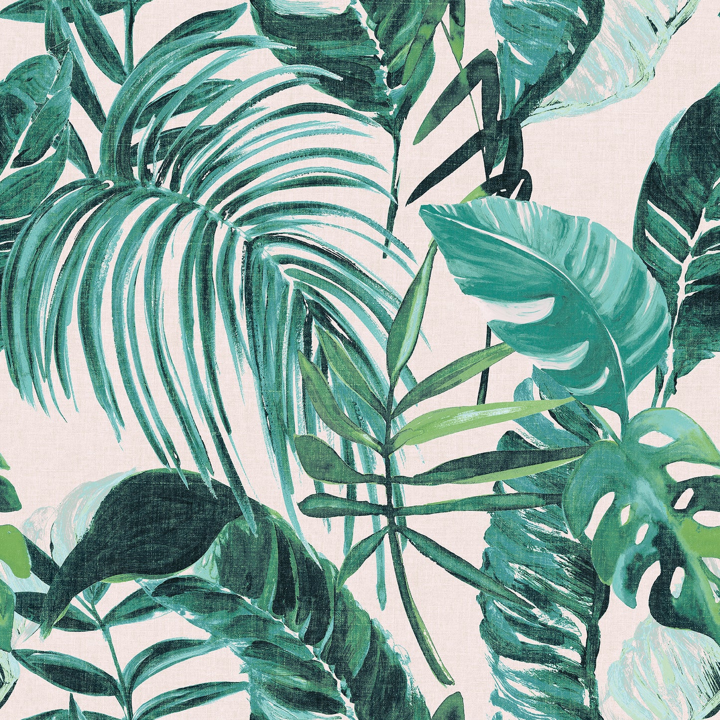 Grover Palmera