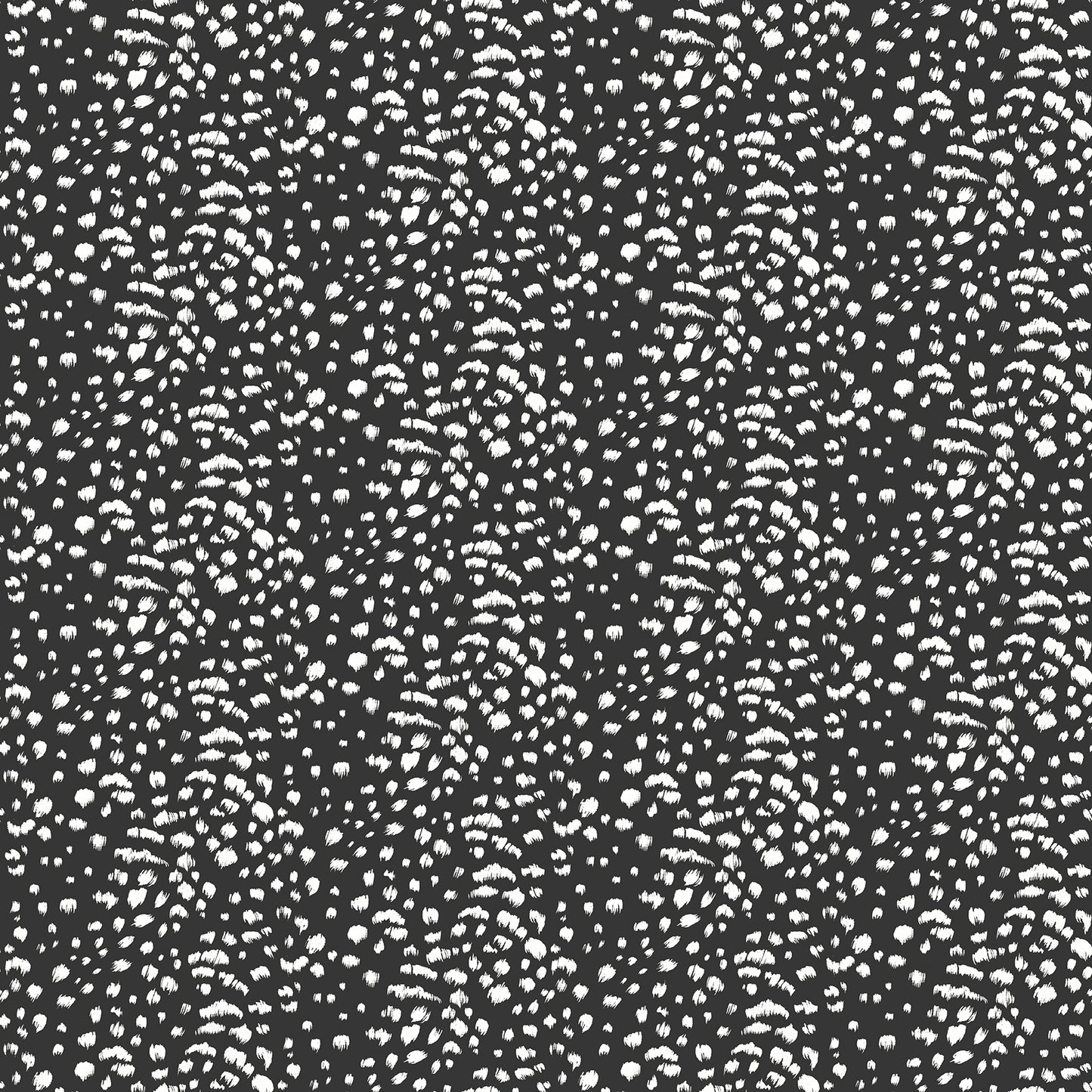 Ula Cheetah Spot