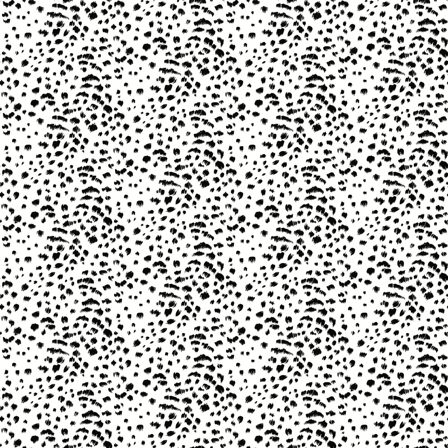 Ula Cheetah Spot