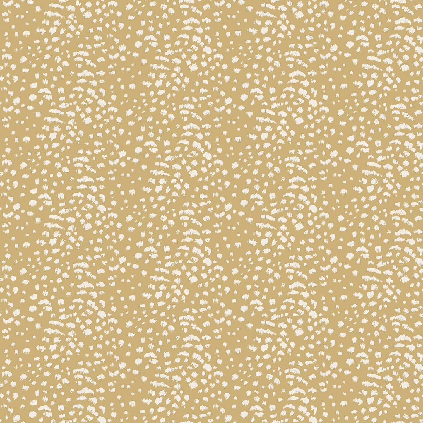 Ula Cheetah Spot