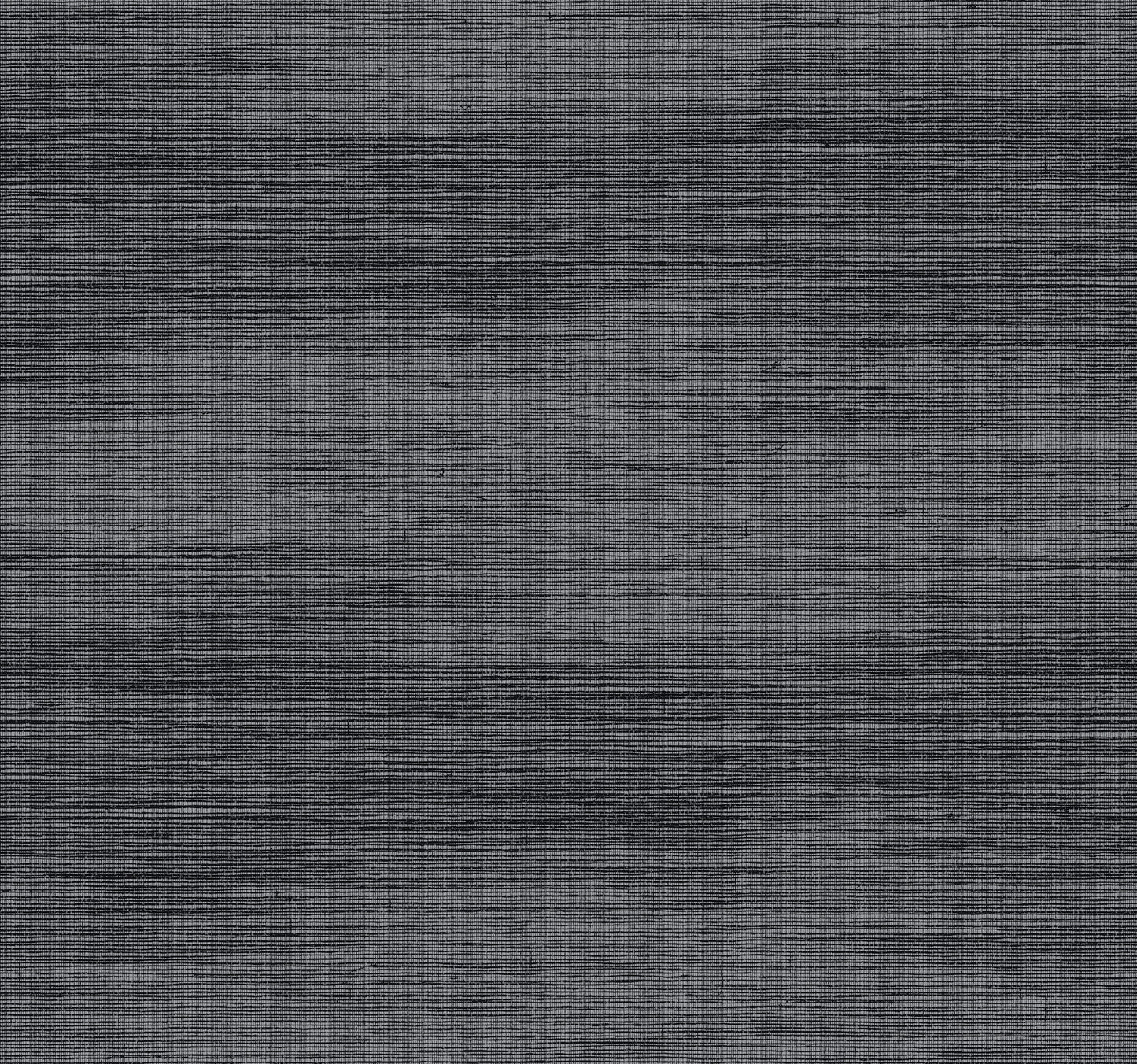 Shining Sisal