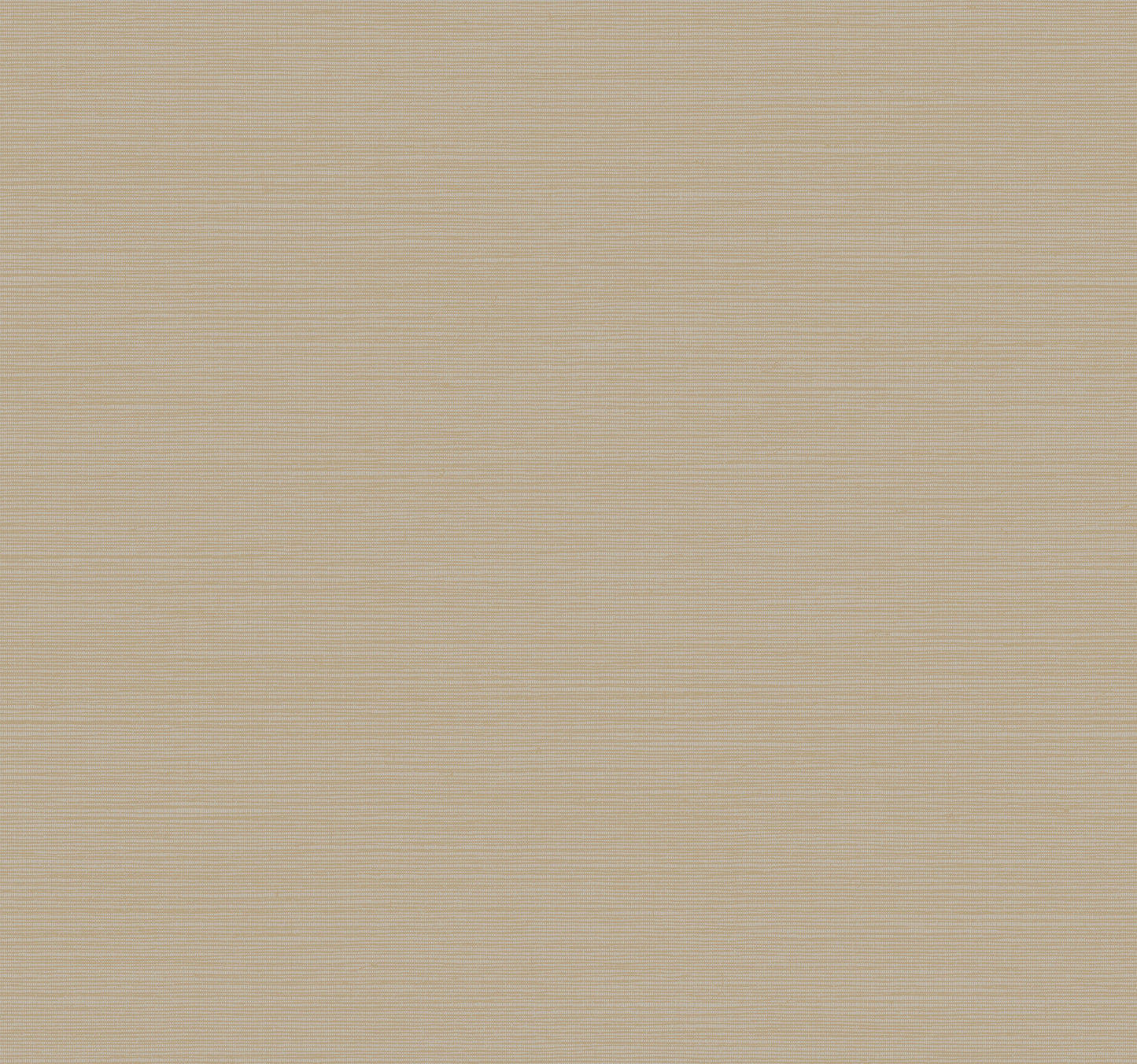 Shining Sisal