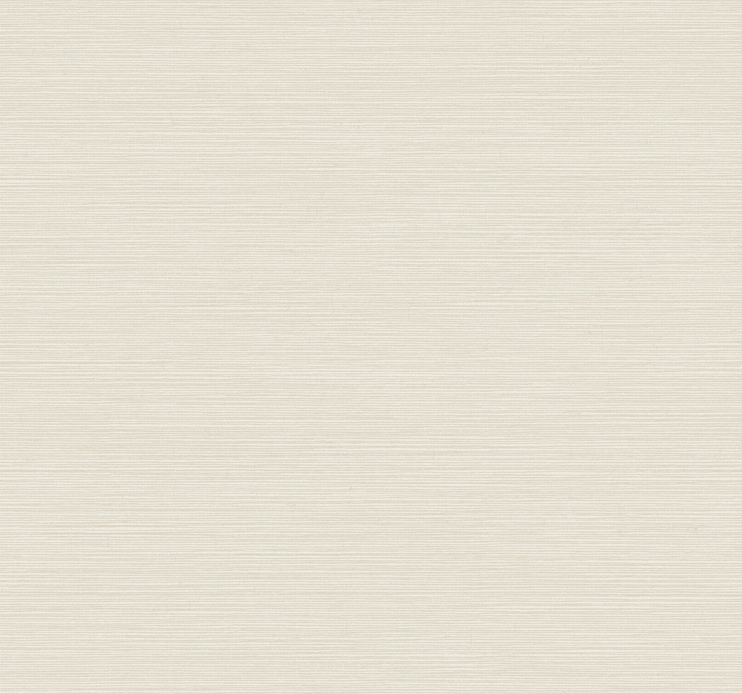 Shining Sisal