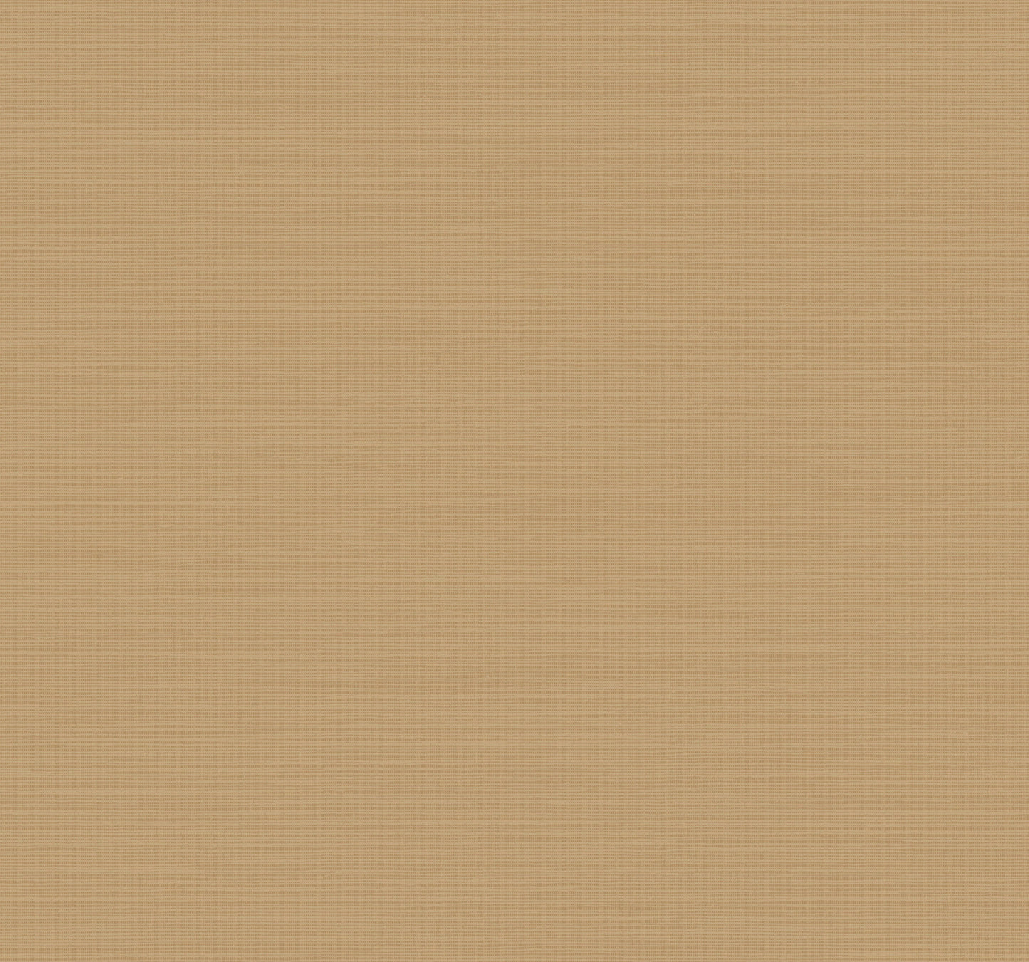 Shining Sisal