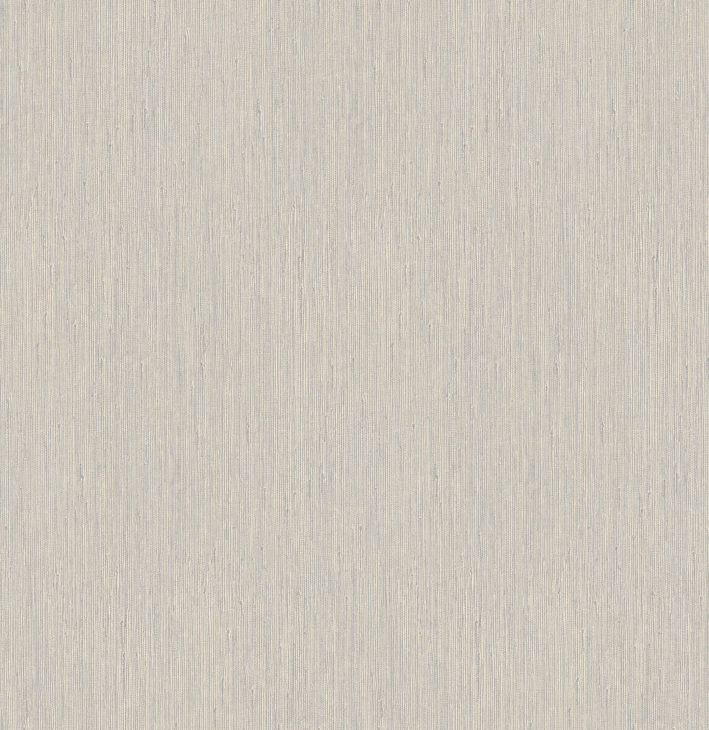 Seagrass