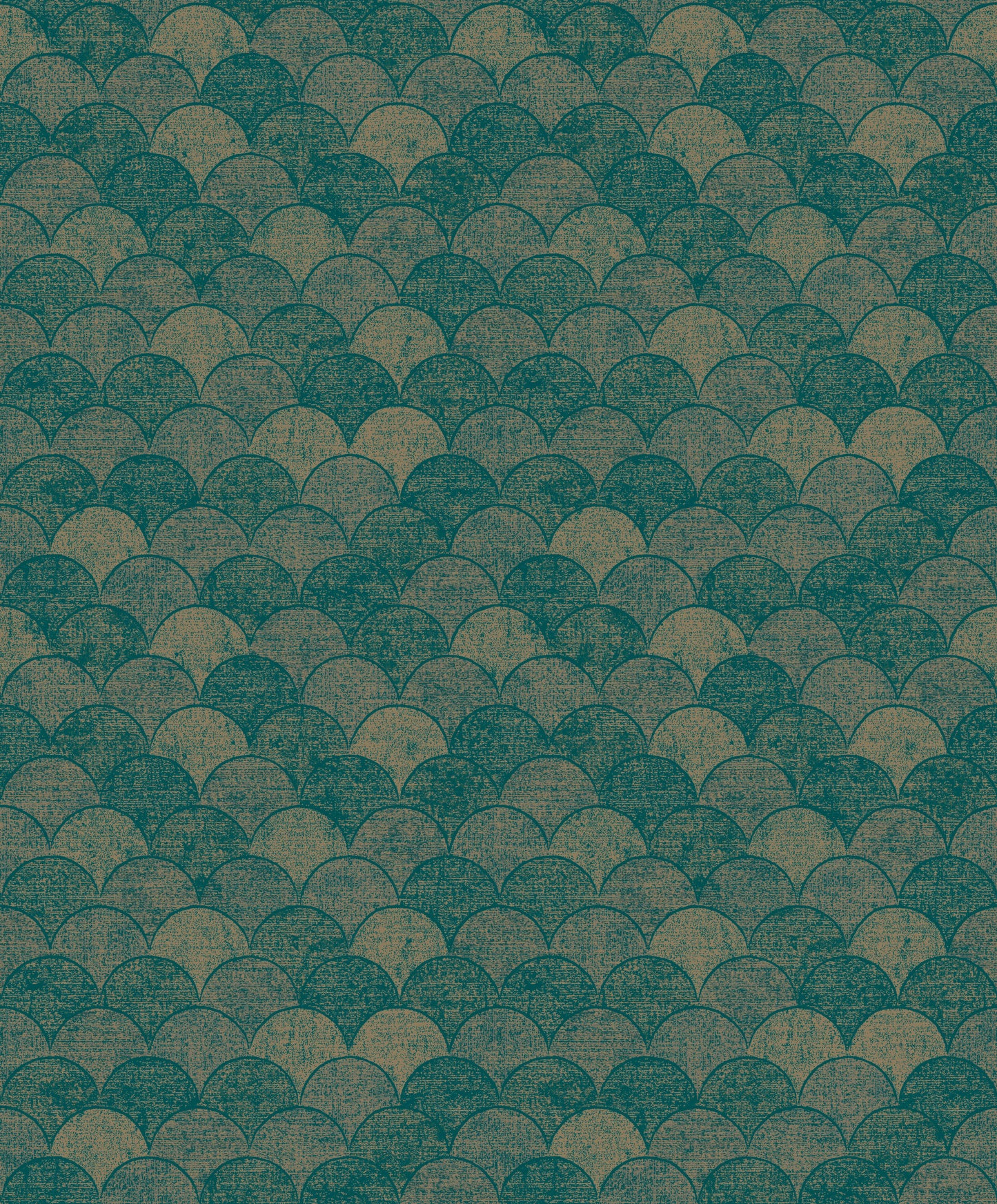 Mermaid Scales