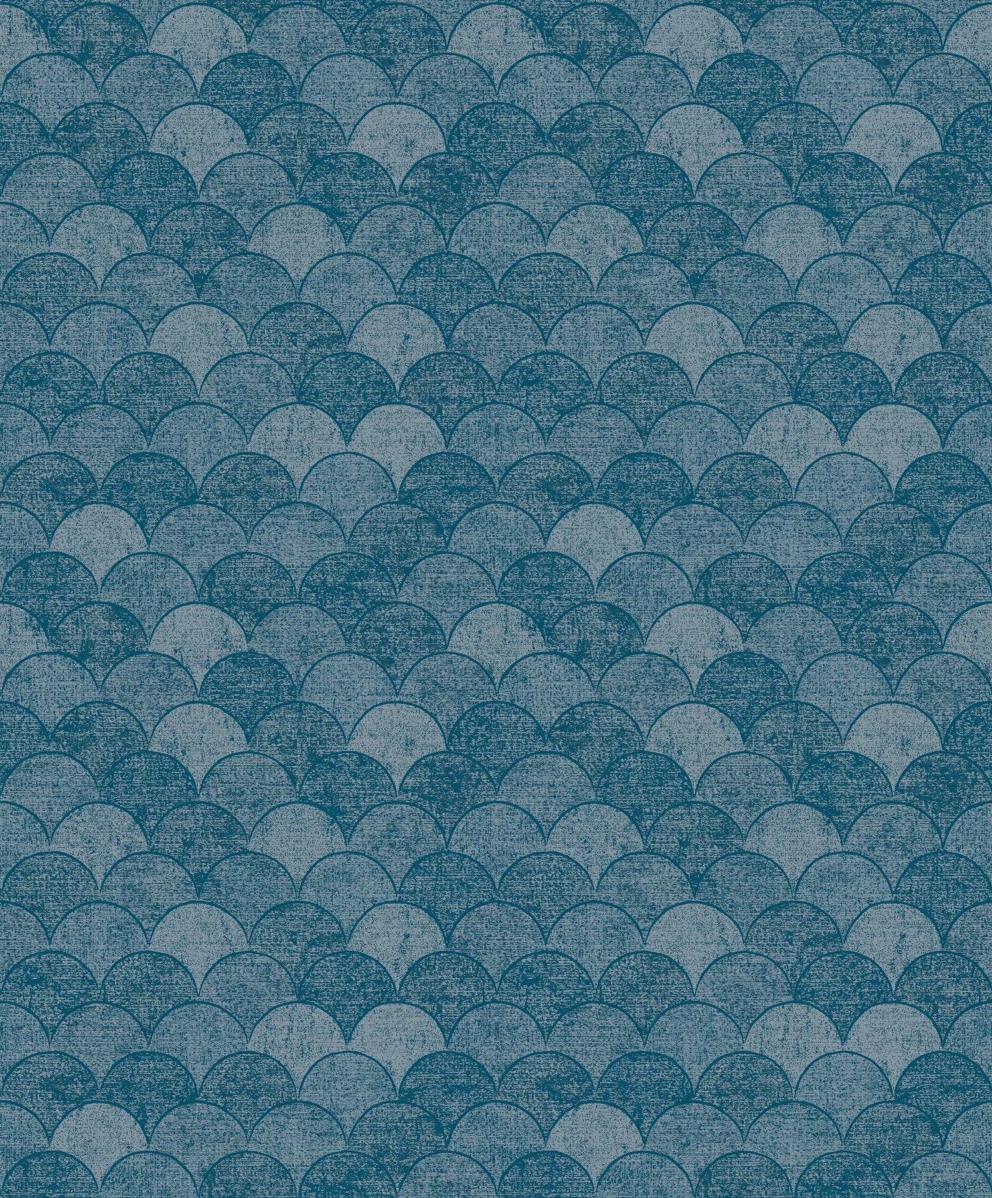 Mermaid Scales