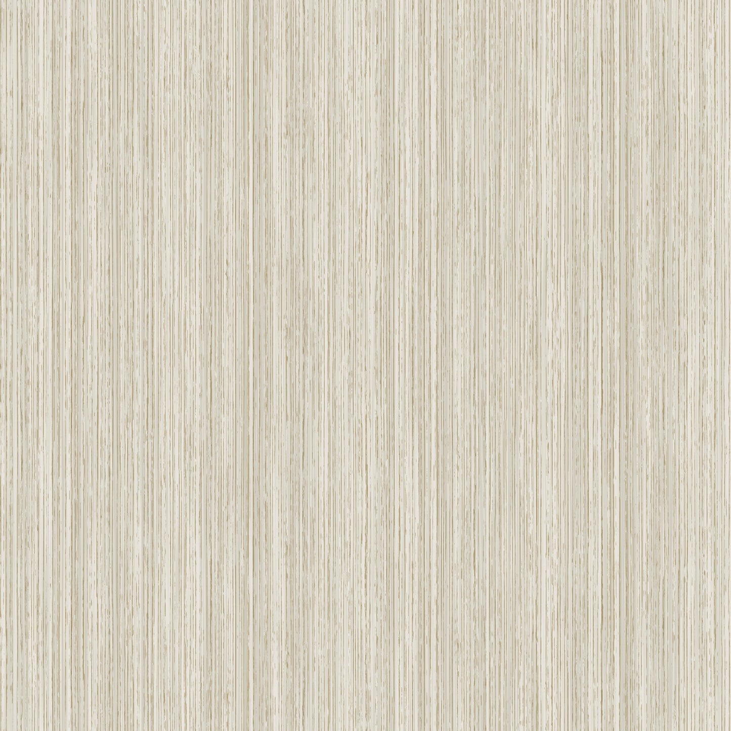 Soft Cascade