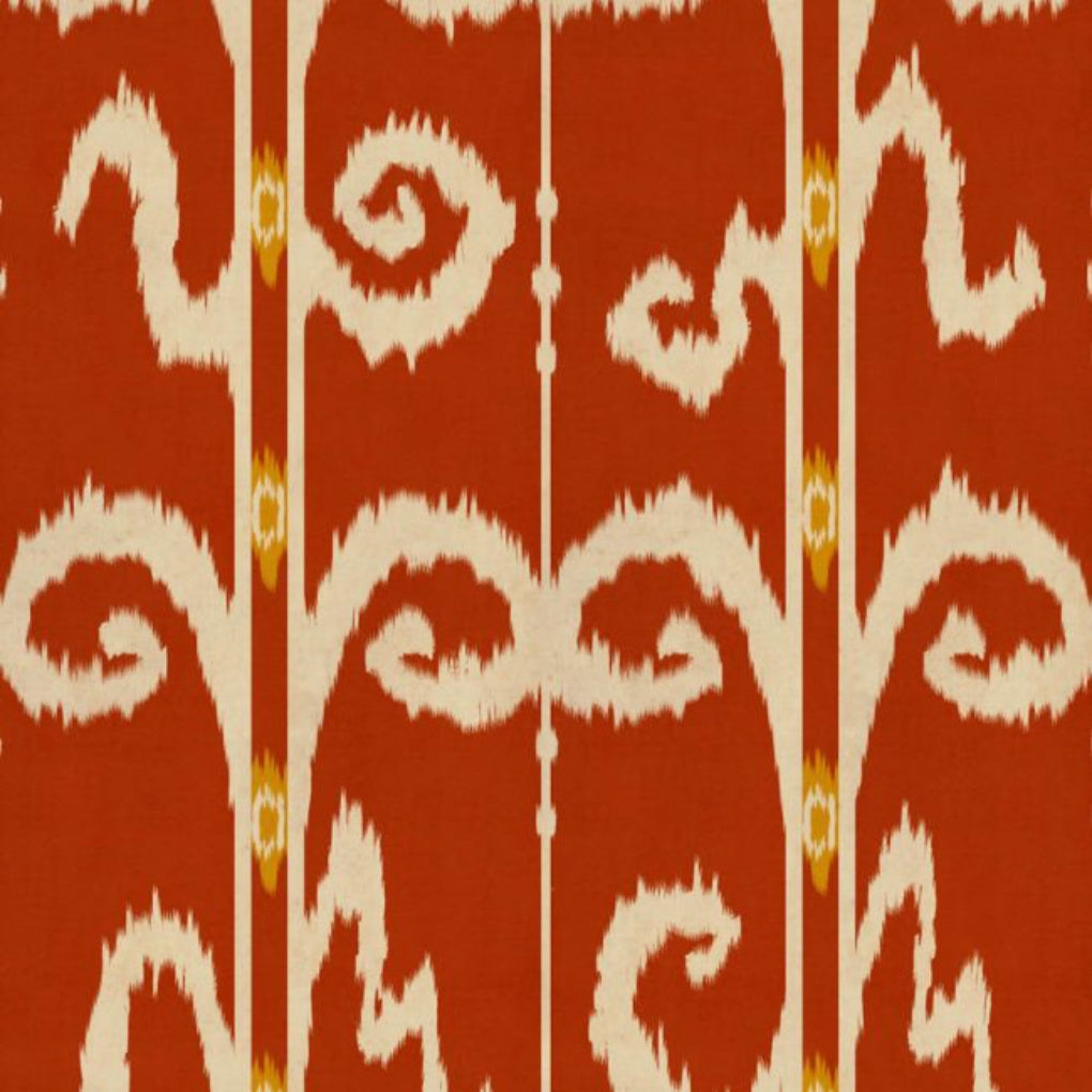 Elysia Ikat