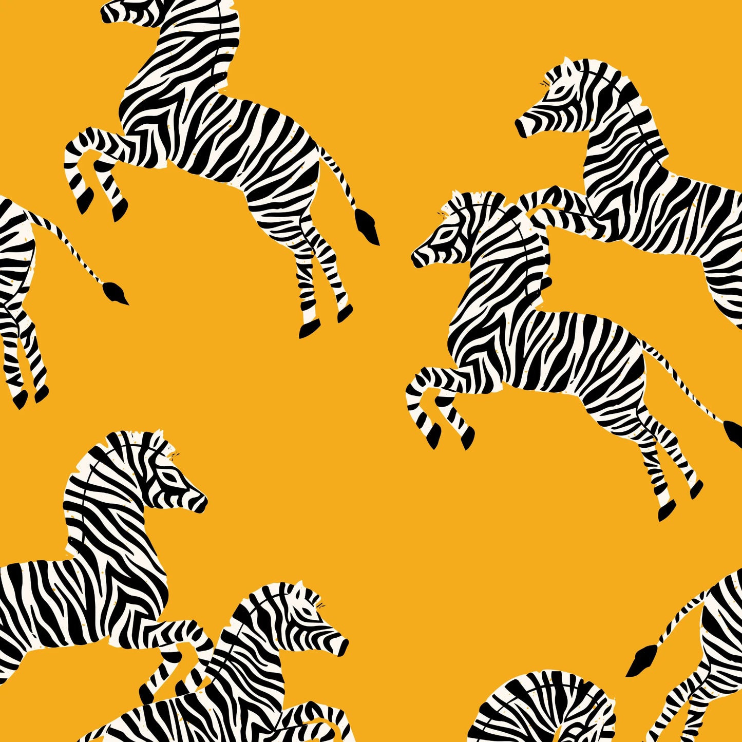 Nairobi
