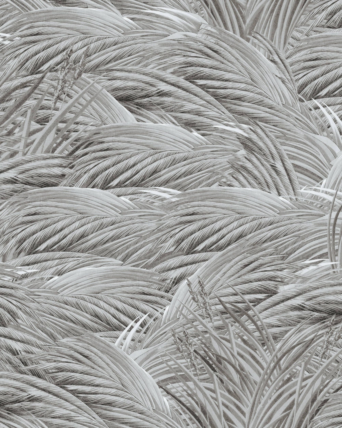 Triflora Neutral