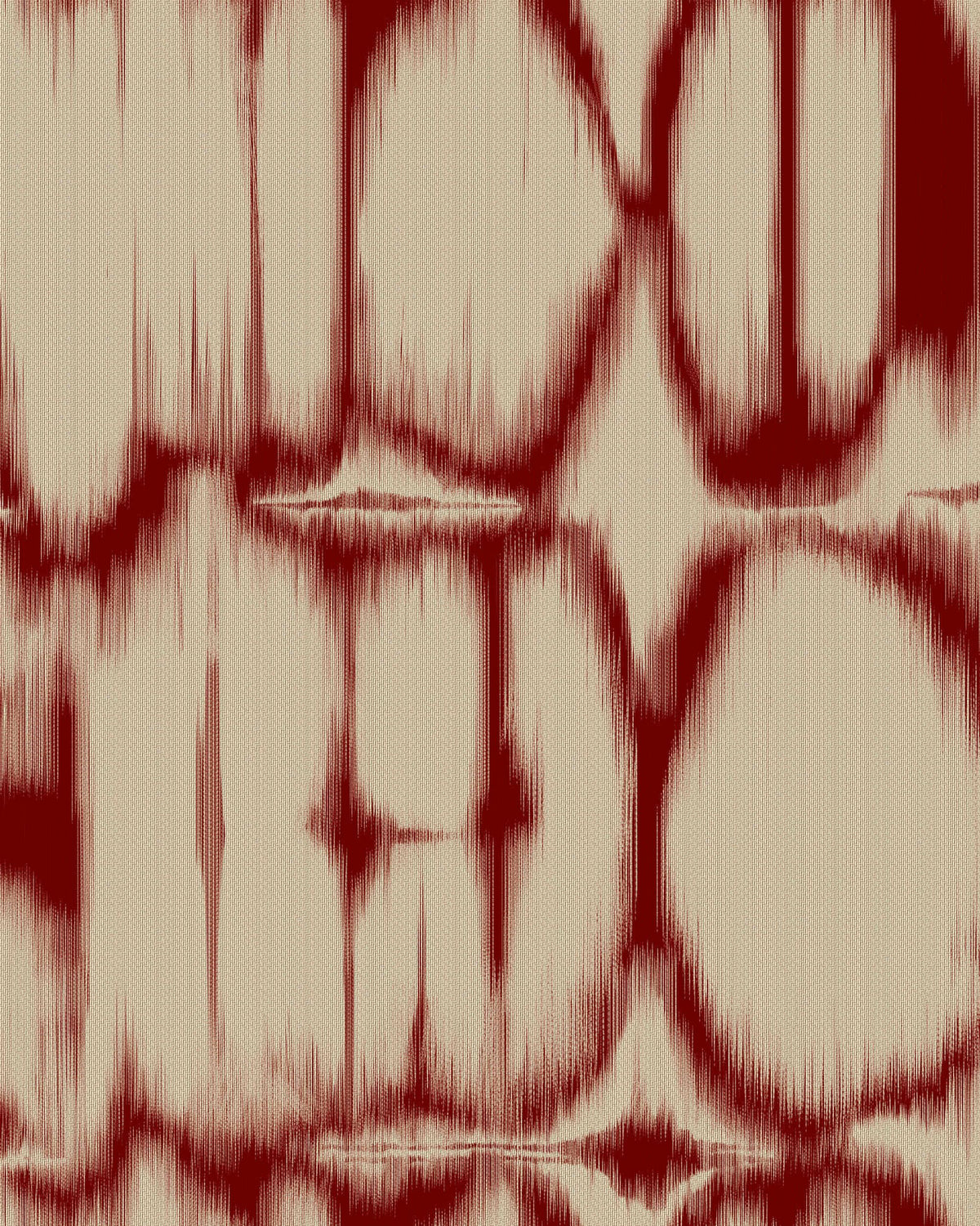 Resonances Taupe