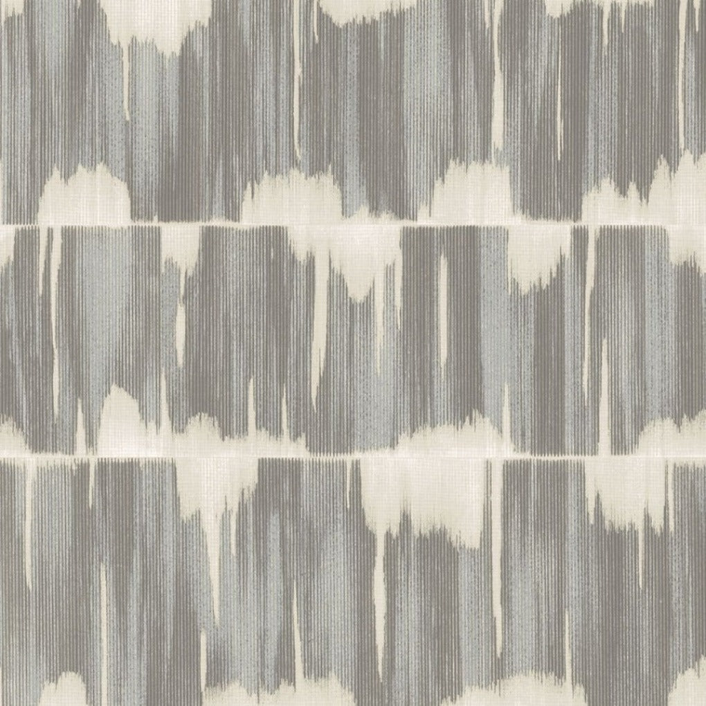 Serendipity Shibori