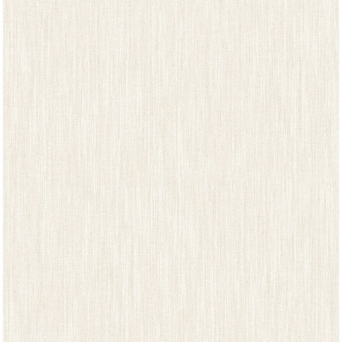 Chiniile Faux Linen