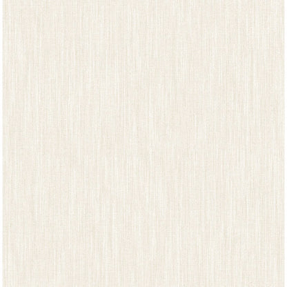 Chiniile Faux Linen
