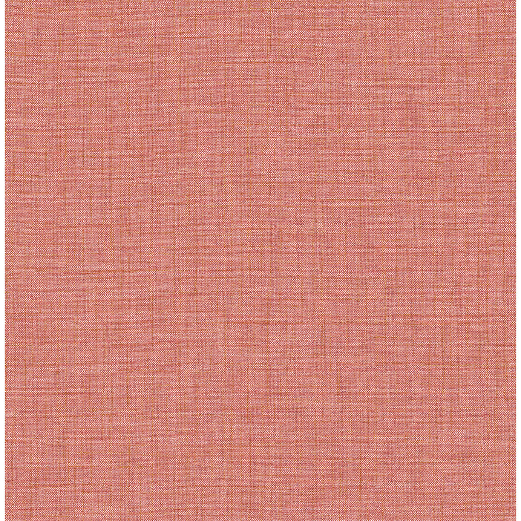 Jocelyn Fabric