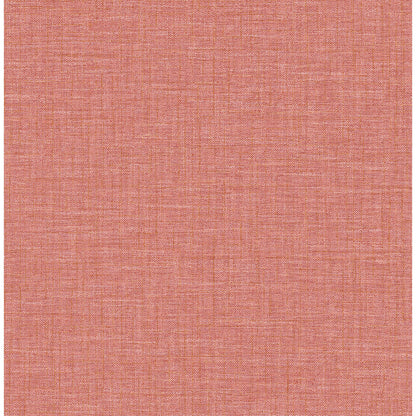 Jocelyn Fabric