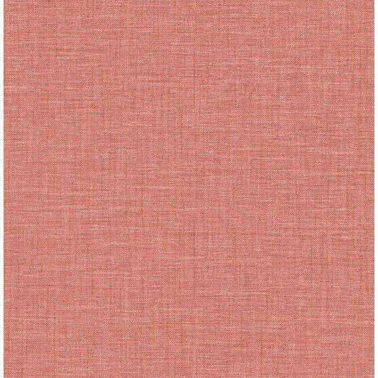 Jocelyn Fabric