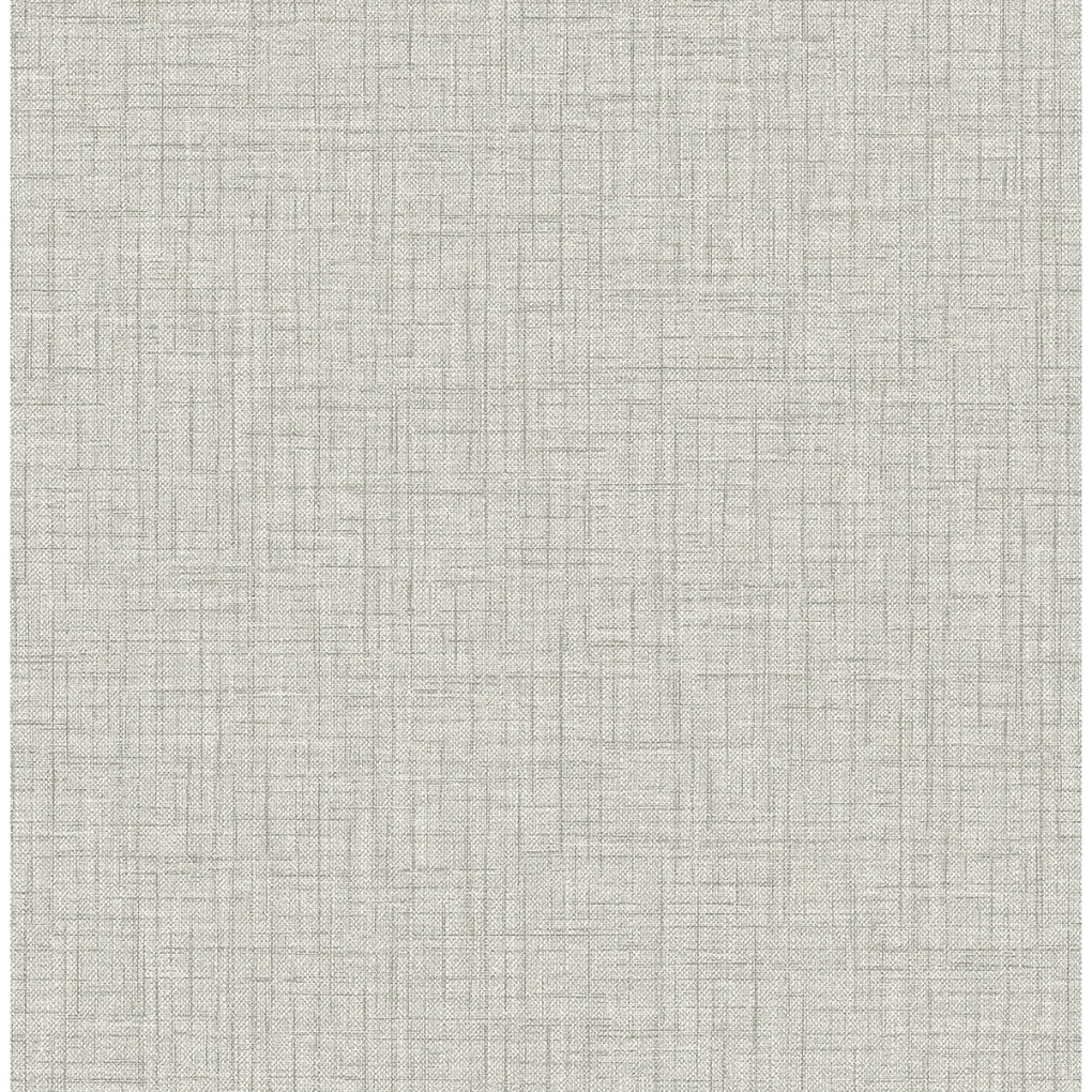 Jocelyn Fabric