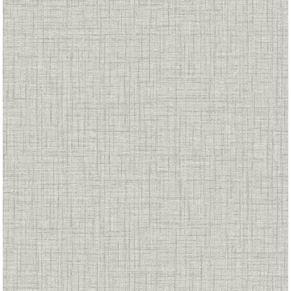 Jocelyn Fabric