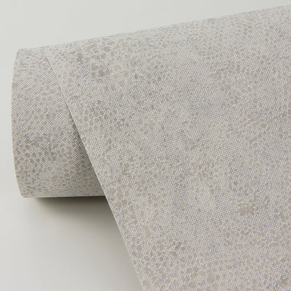 Clerici Snakeskin