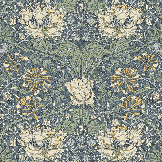 Ogee Flora