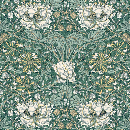 Ogee Flora