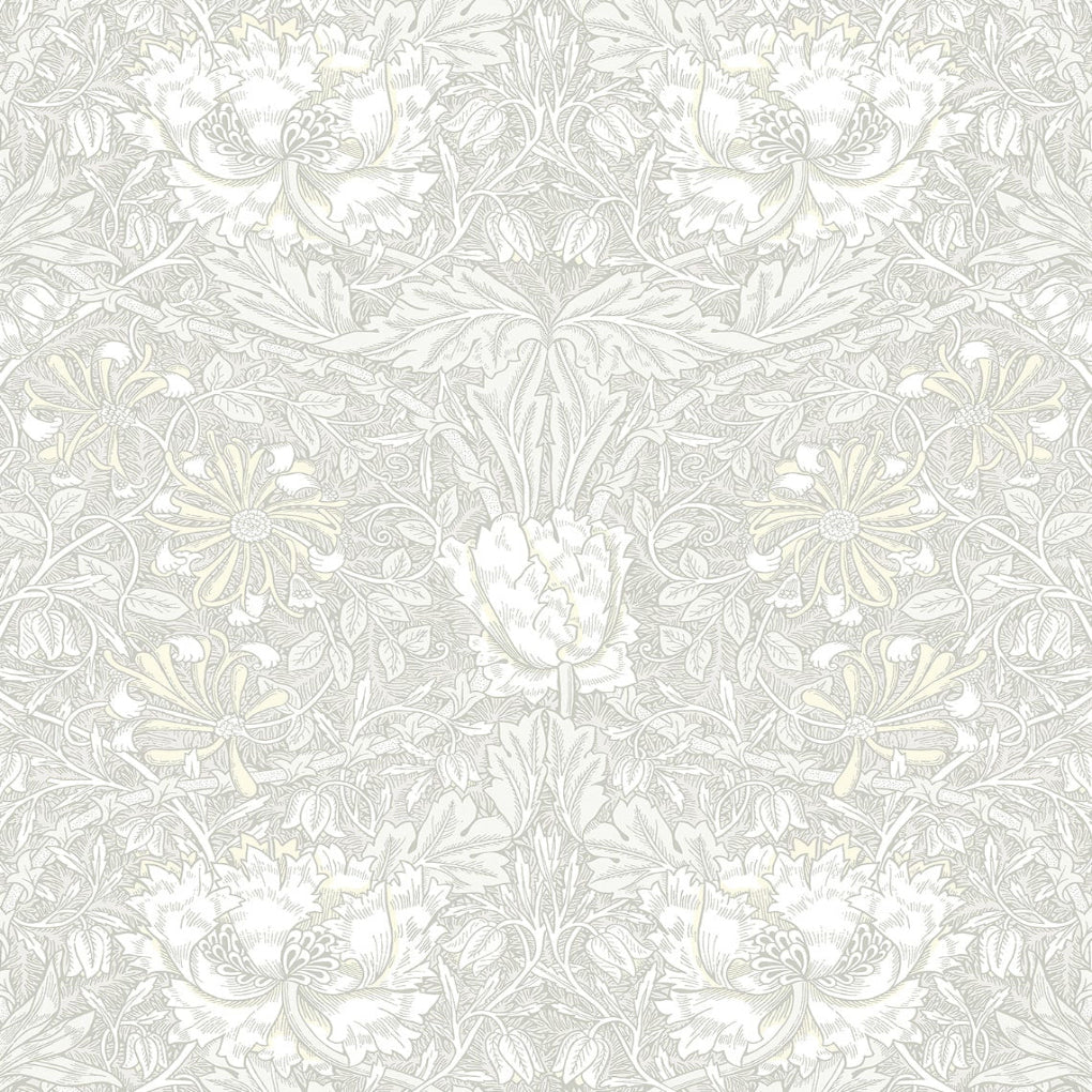 Ogee Flora
