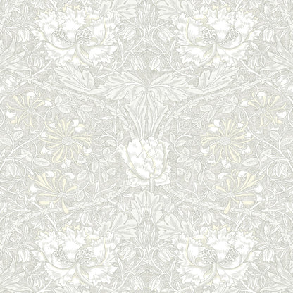 Ogee Flora