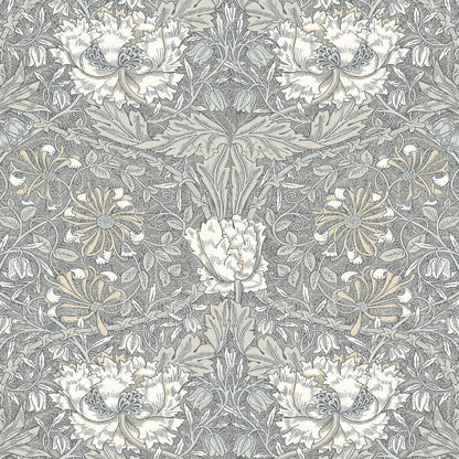Ogee Flora