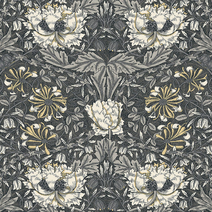Ogee Flora