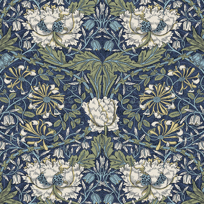 Ogee Flora