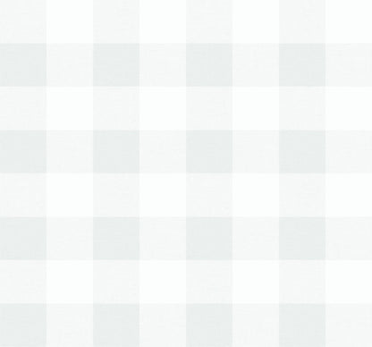 Beach Picnic Plaid