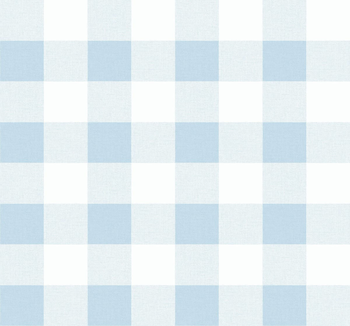 Beach Picnic Plaid