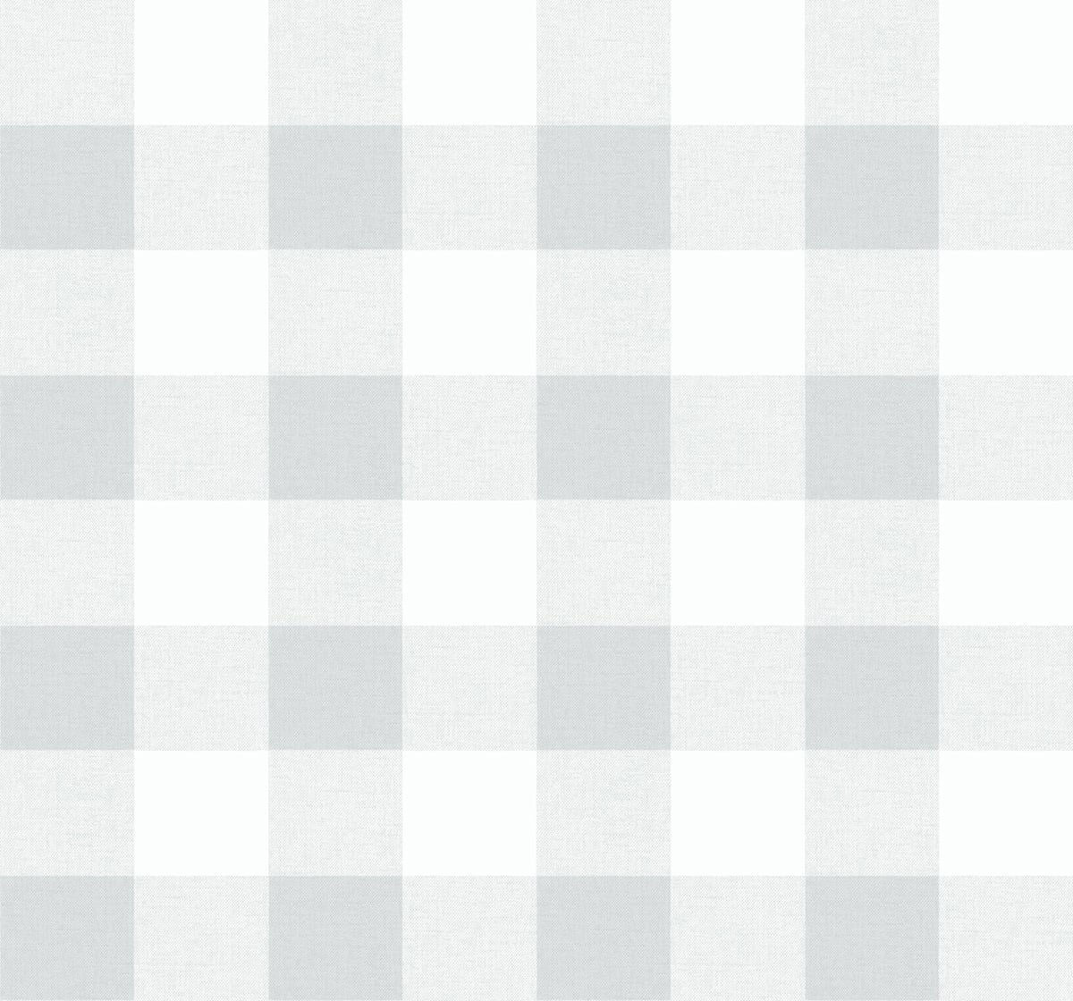 Beach Picnic Plaid