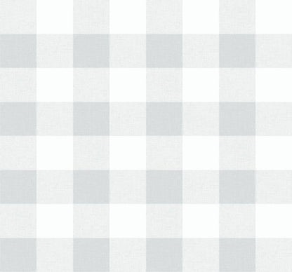 Beach Picnic Plaid