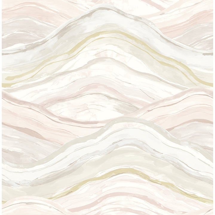 Dorea Waves