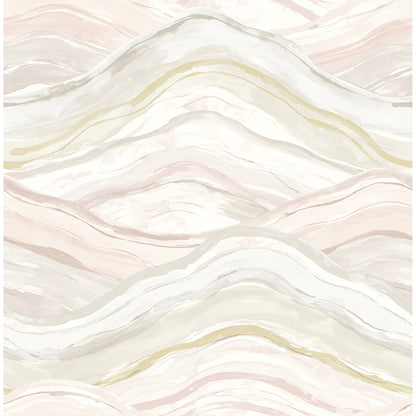 Dorea Waves