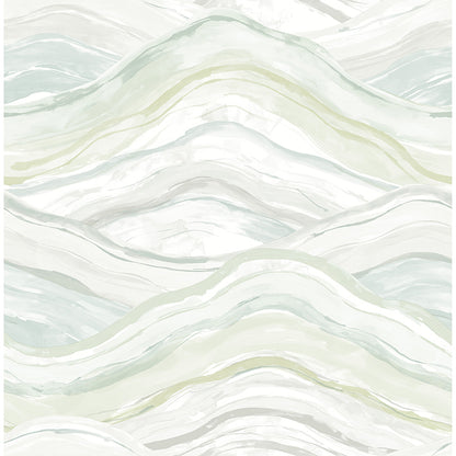 Dorea Waves