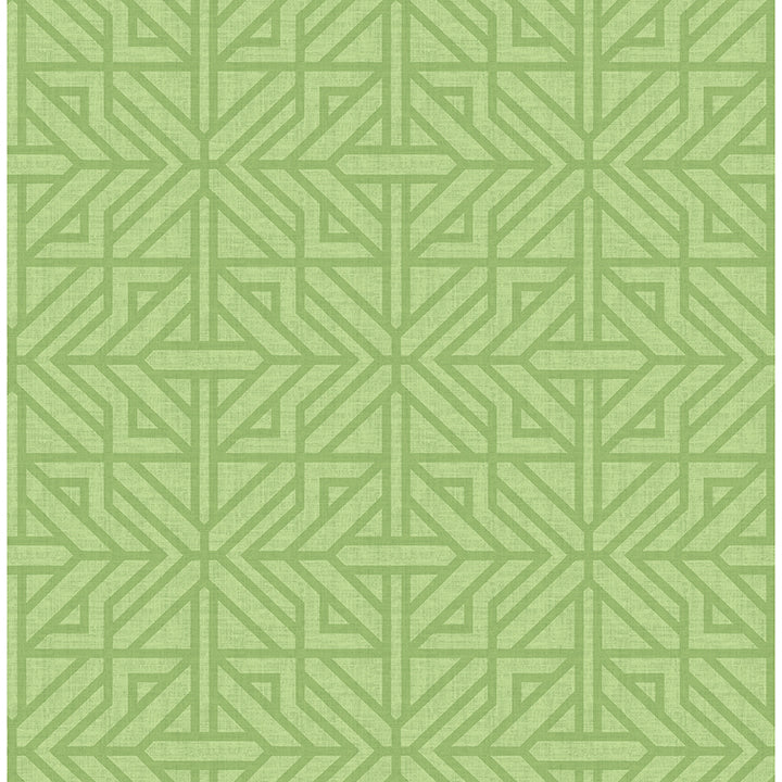 Hesper Geometric