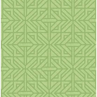 Hesper Geometric