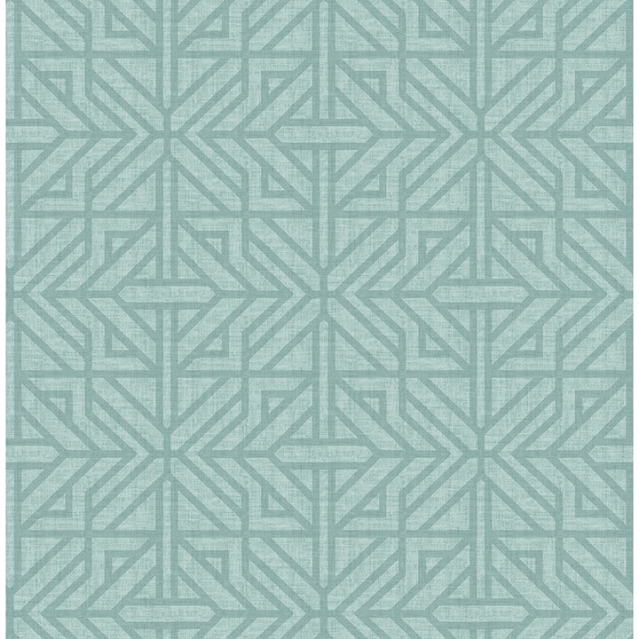 Hesper Geometric