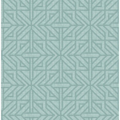 Hesper Geometric