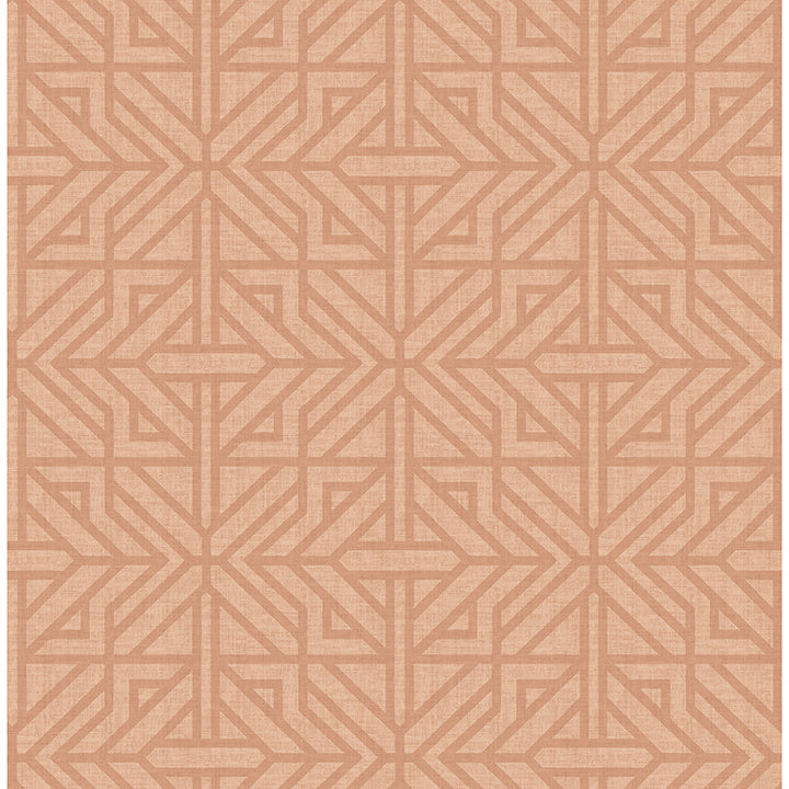 Hesper Geometric